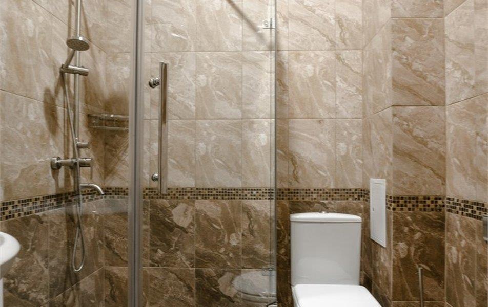 Золотой Берег 0*