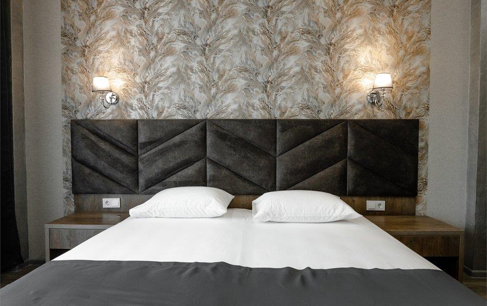 Золотой Берег 0*