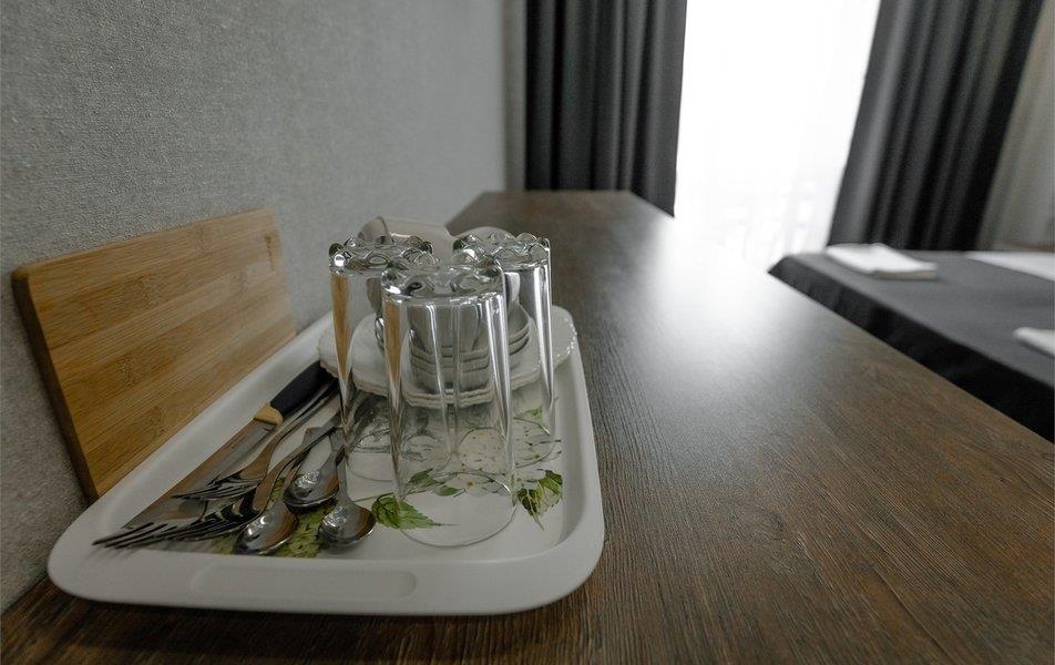 Золотой Берег 0*