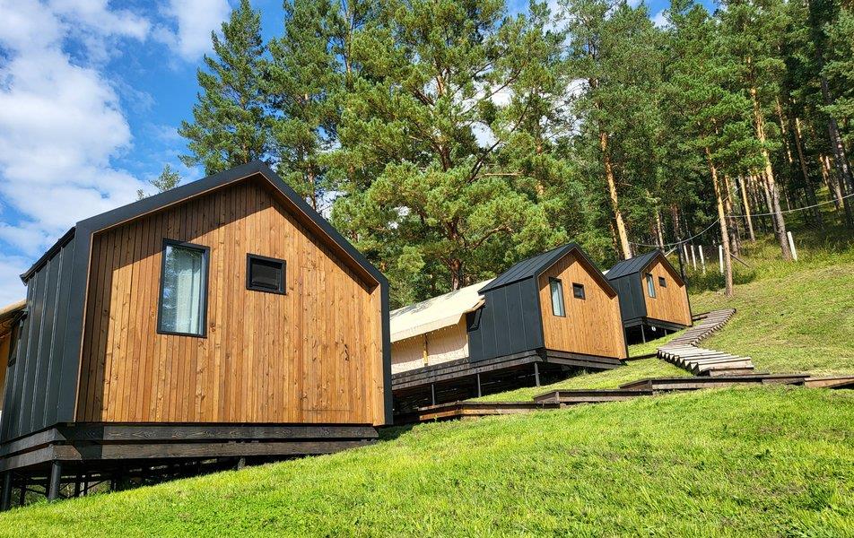 Вдохни Алтай 0*