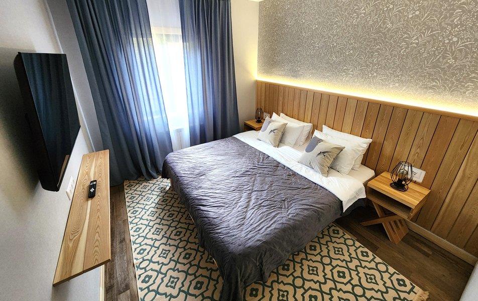 Вдохни Алтай 0*