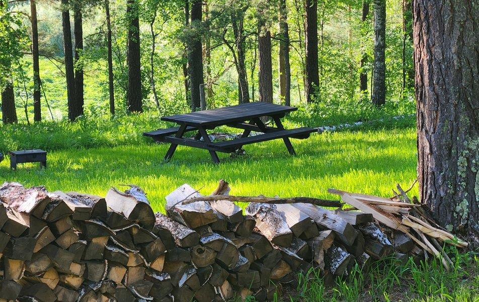 Вдохни Алтай 0*