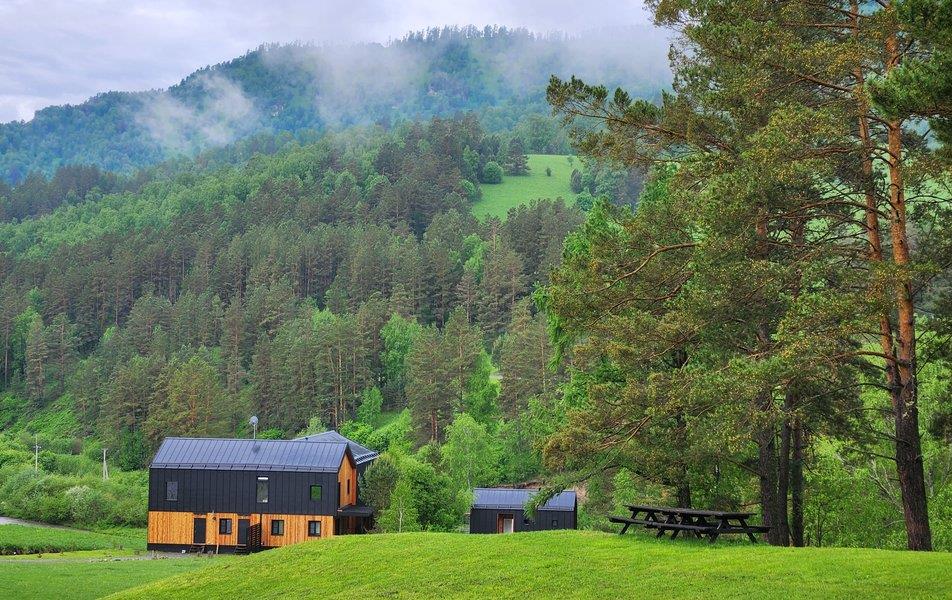 Вдохни Алтай 0*