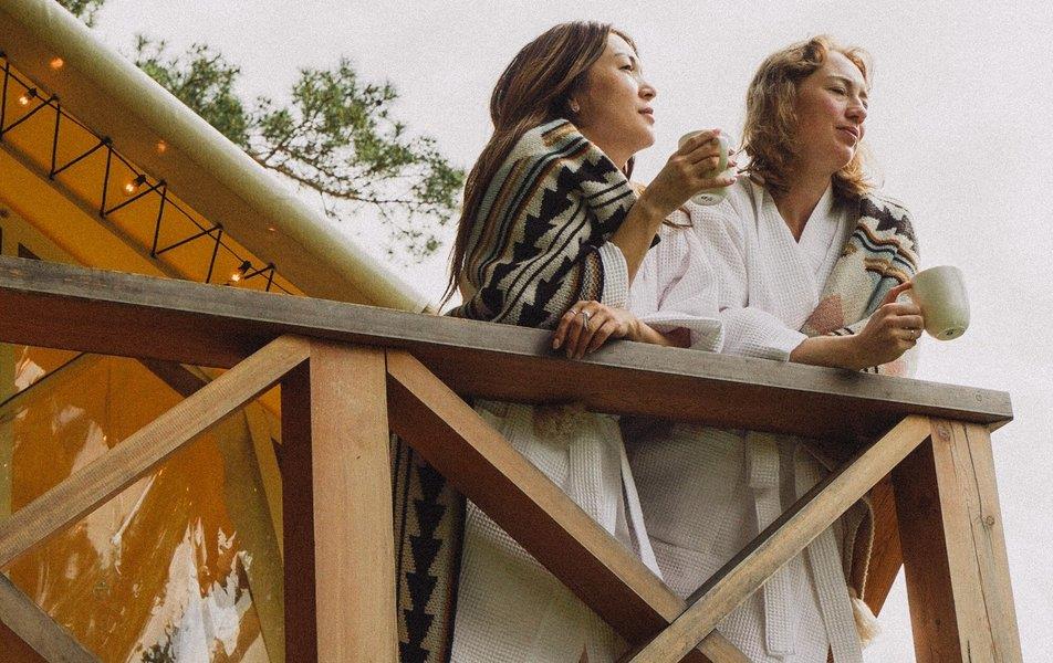 Вдохни Алтай 0*