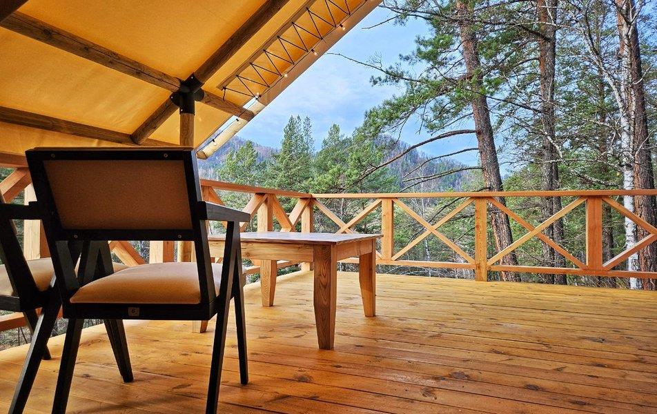 Вдохни Алтай 0*