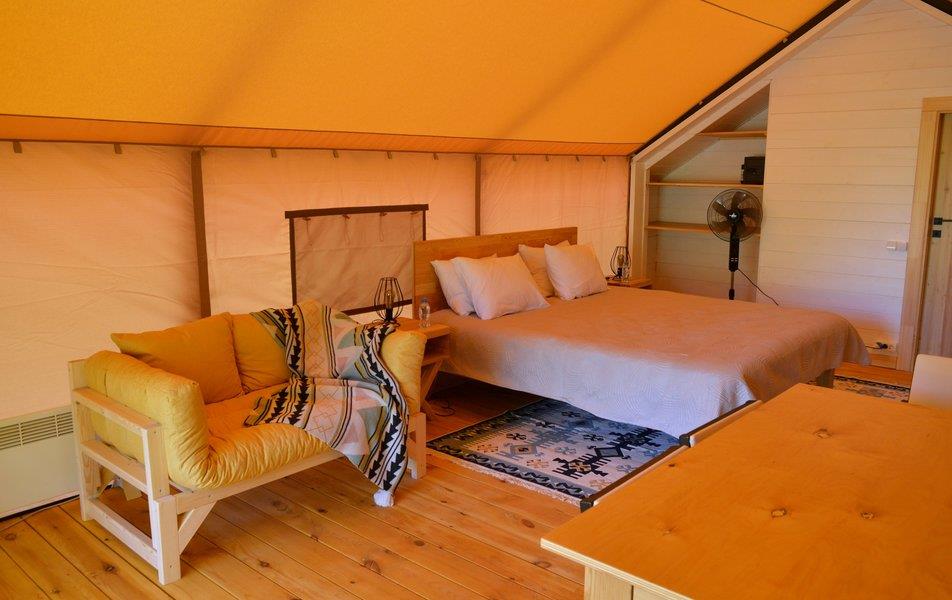 Вдохни Алтай 0*