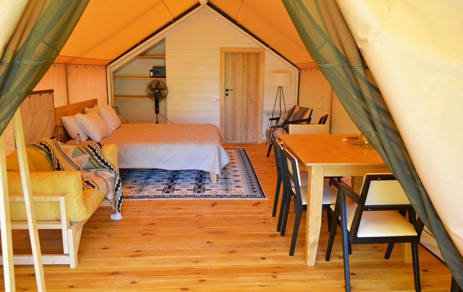 Вдохни Алтай 0*