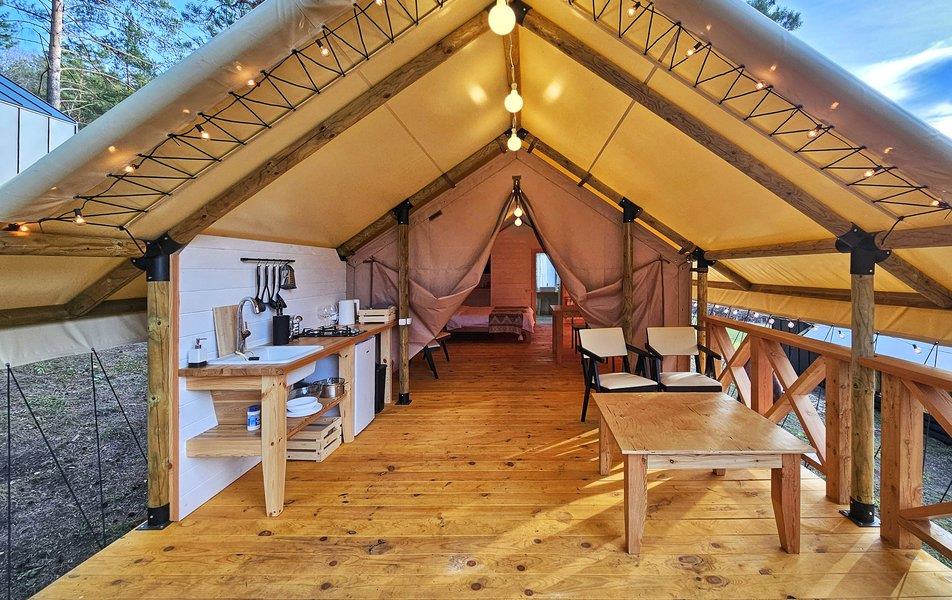 Вдохни Алтай 0*