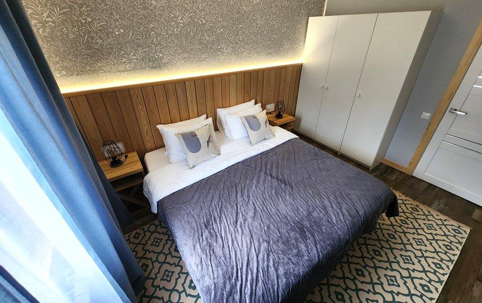 Вдохни Алтай 0*