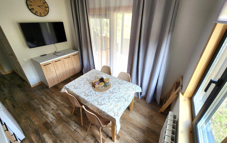 Вдохни Алтай 0*