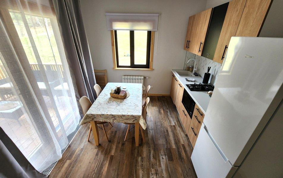 Вдохни Алтай 0*