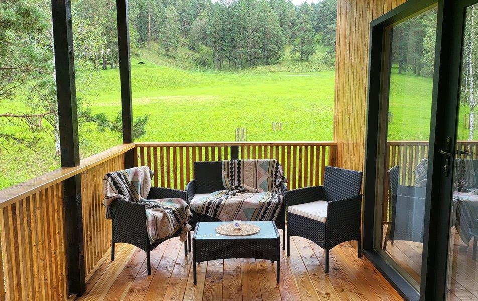 Вдохни Алтай 0*