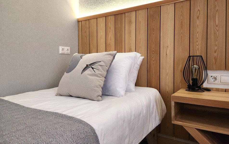 Вдохни Алтай 0*