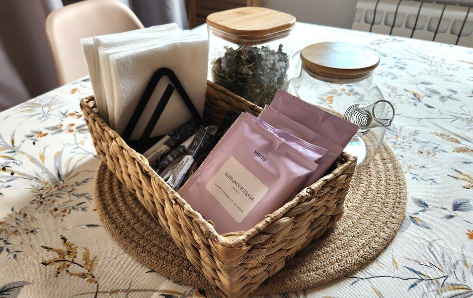 Вдохни Алтай 0*