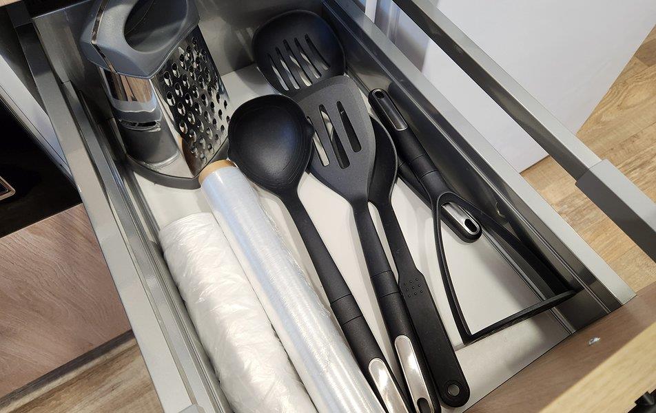 Вдохни Алтай 0*