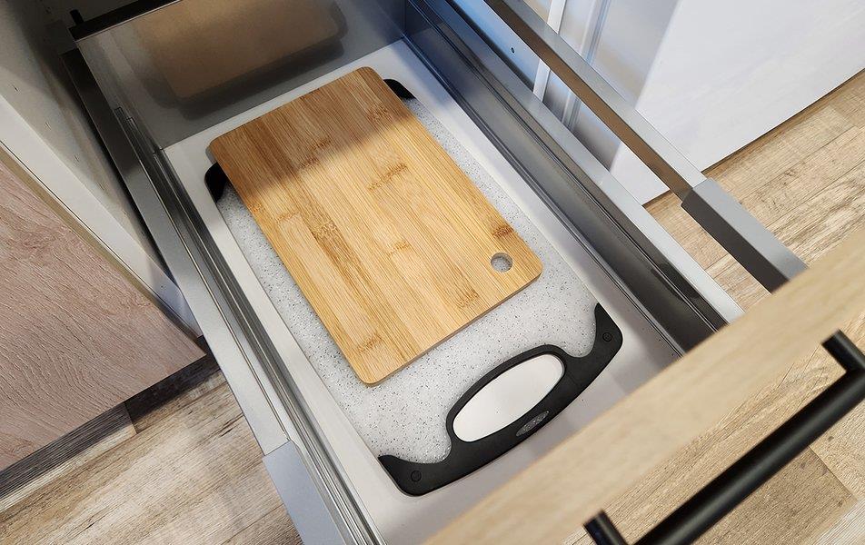 Вдохни Алтай 0*