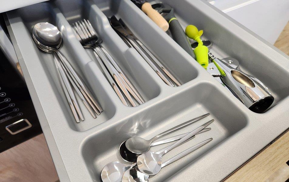 Вдохни Алтай 0*