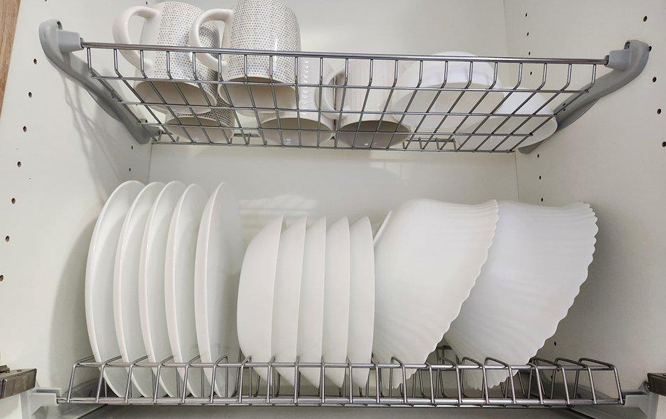 Вдохни Алтай 0*