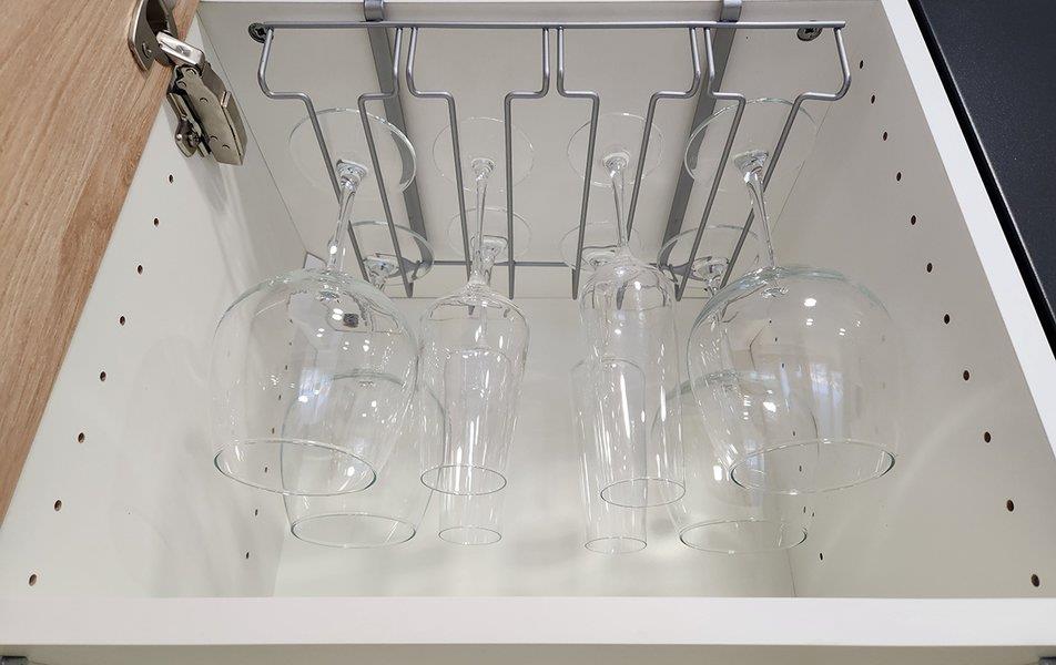 Вдохни Алтай 0*