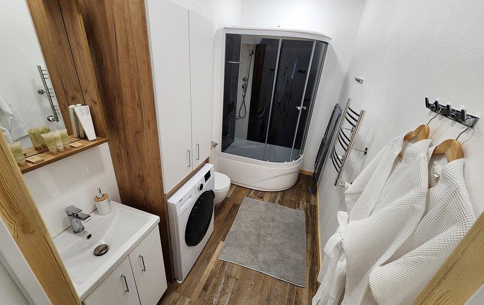 Вдохни Алтай 0*