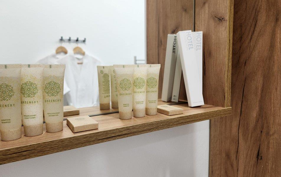 Вдохни Алтай 0*