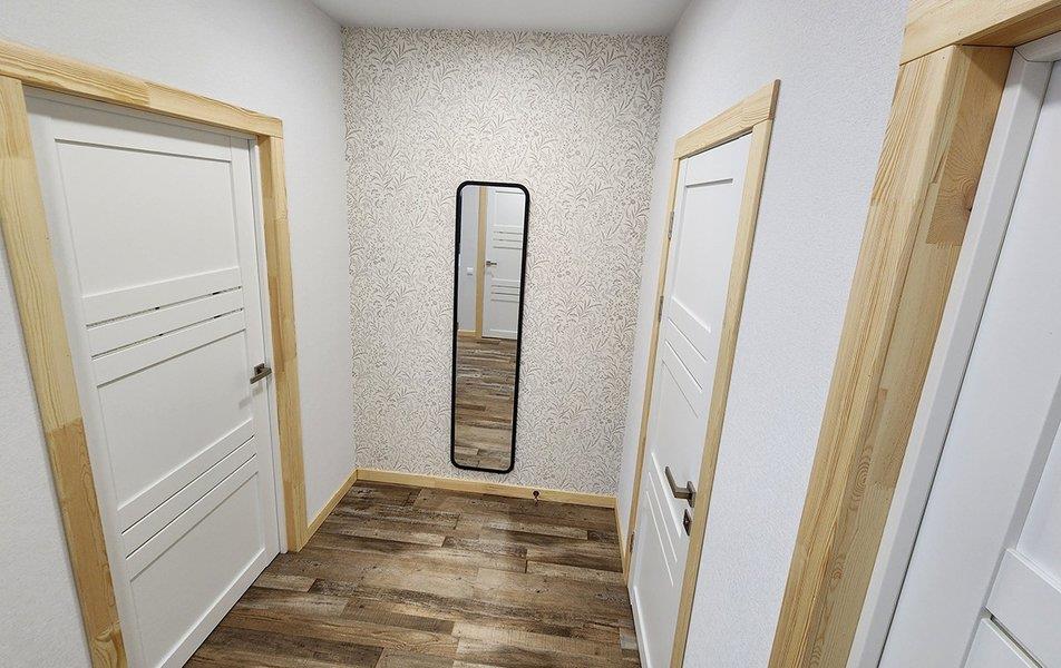 Вдохни Алтай 0*