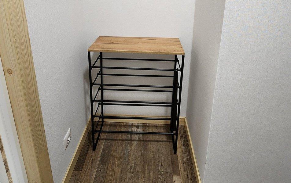 Вдохни Алтай 0*