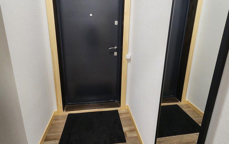 Вдохни Алтай 0*