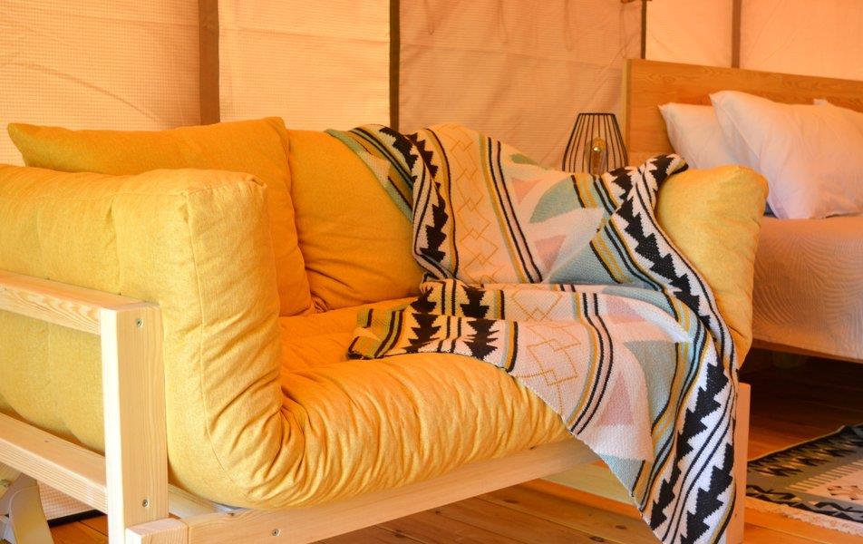 Вдохни Алтай 0*