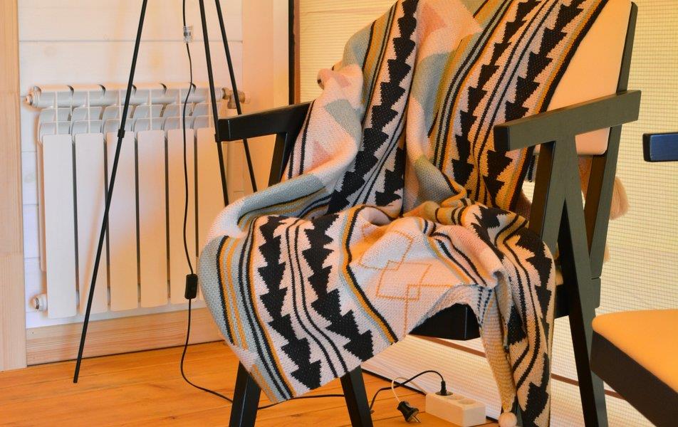 Вдохни Алтай 0*