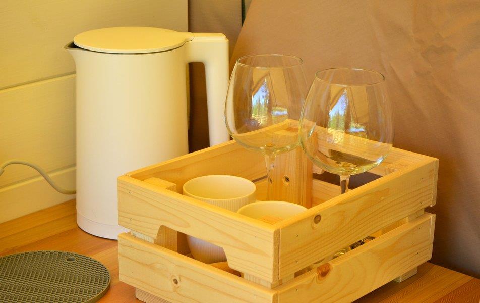 Вдохни Алтай 0*