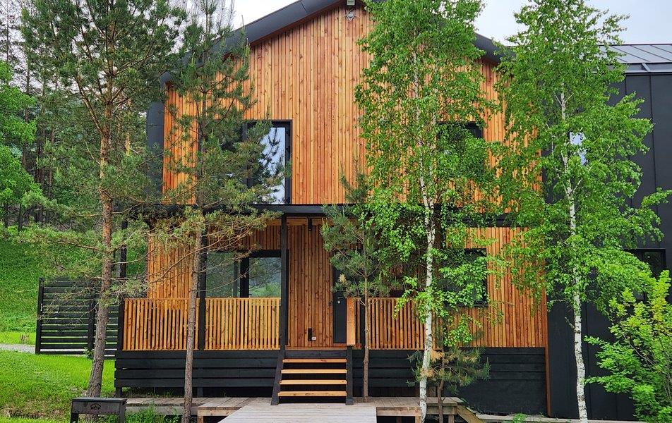 Вдохни Алтай 0*