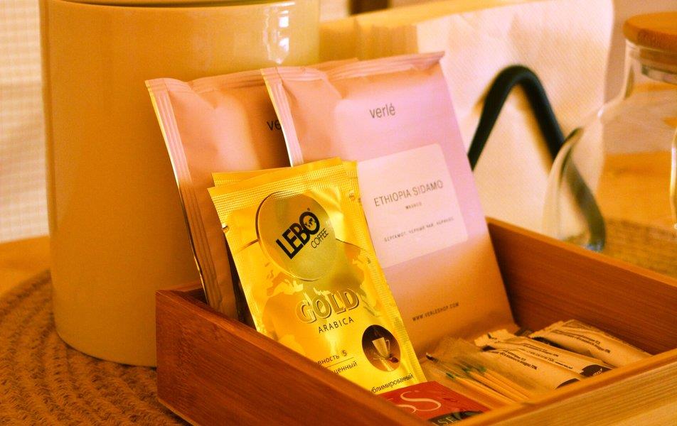 Вдохни Алтай 0*