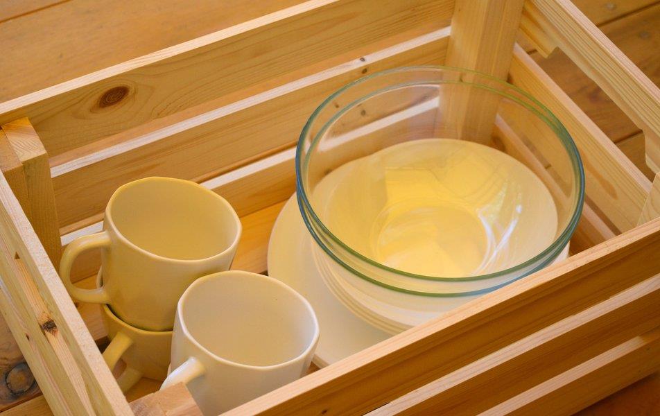 Вдохни Алтай 0*