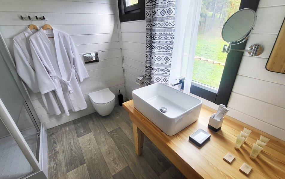 Вдохни Алтай 0*