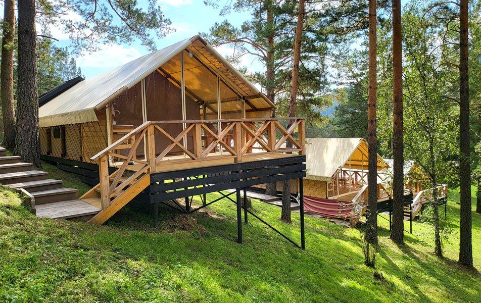 Вдохни Алтай 0*