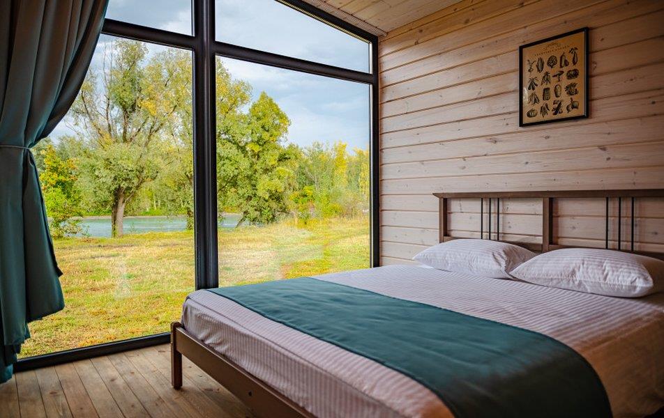 Терра Алтая 0*