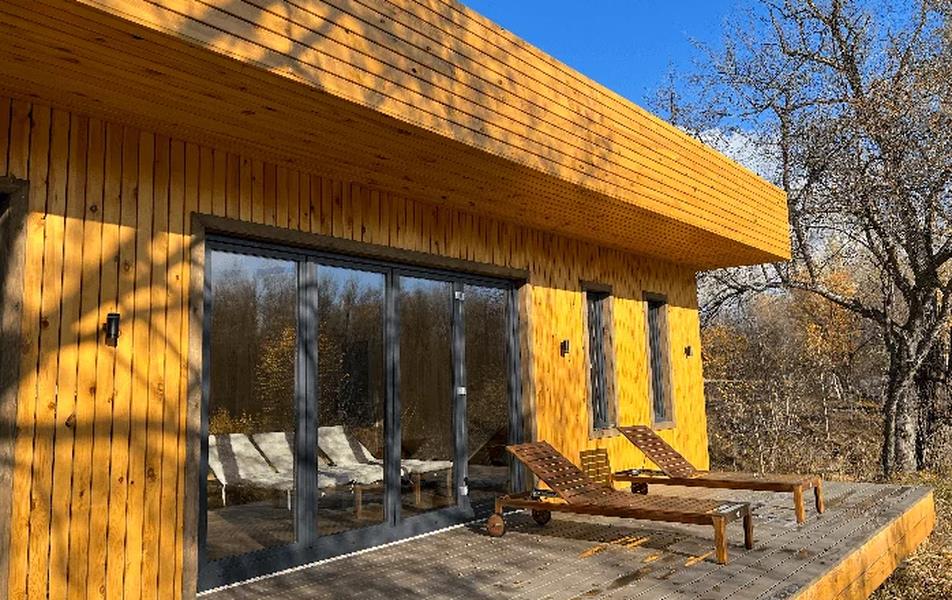 Терра Алтая 0*