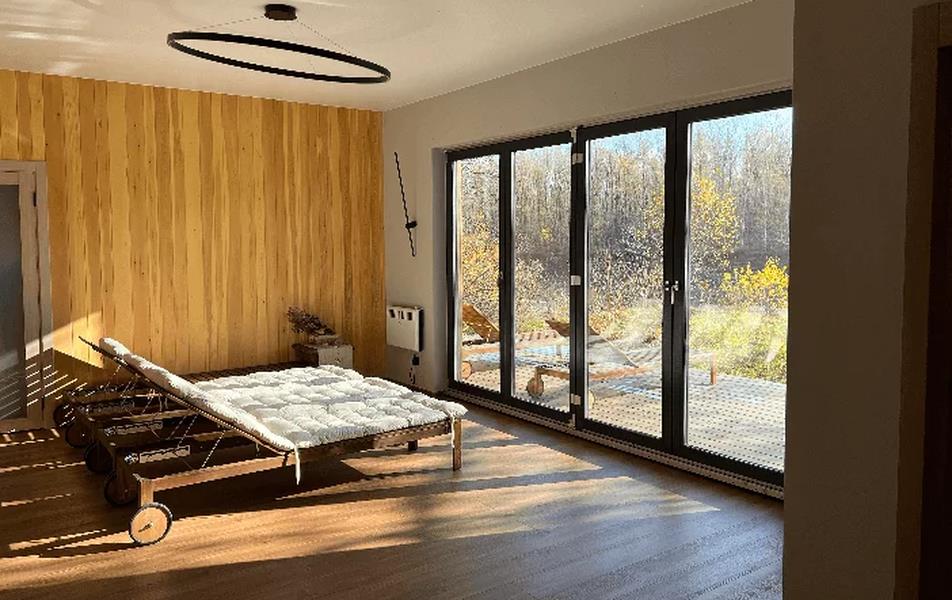 Терра Алтая 0*