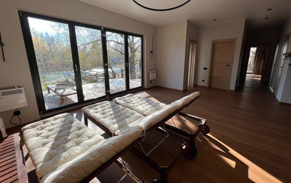 Терра Алтая 0*