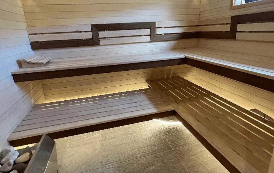 Терра Алтая 0*