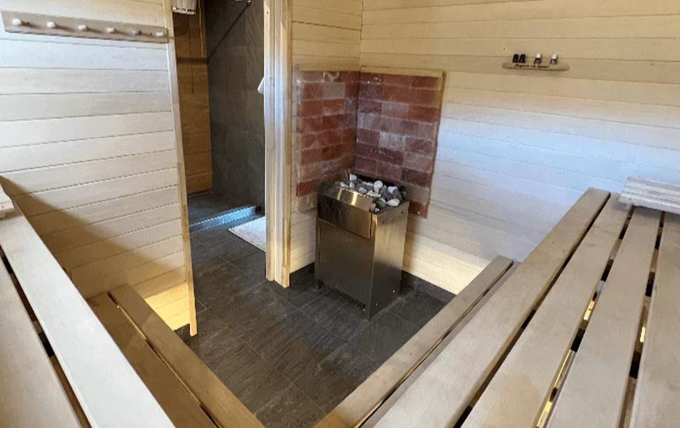 Терра Алтая 0*