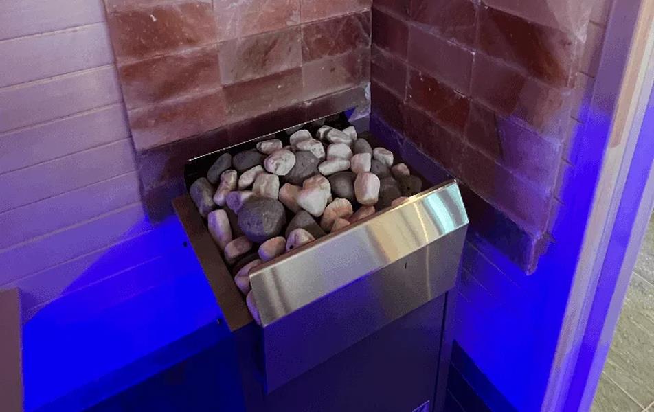 Терра Алтая 0*