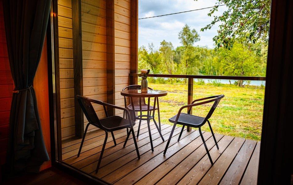 Терра Алтая 0*