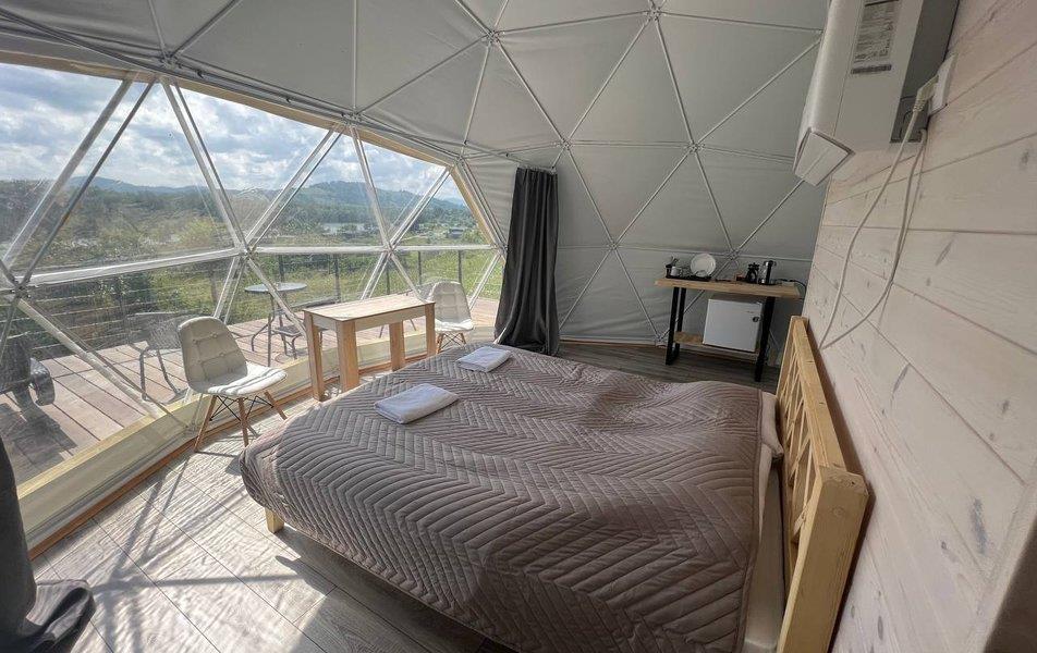 Терра Алтая 0*