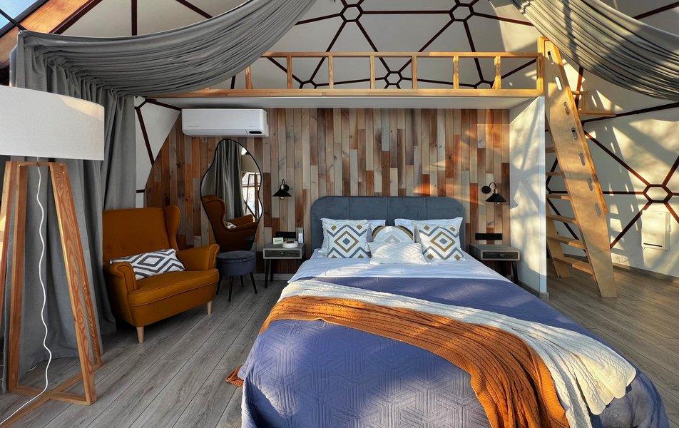 Терра Алтая 0*