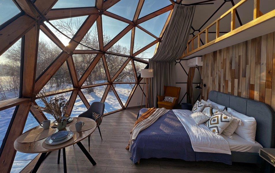 Терра Алтая 0*