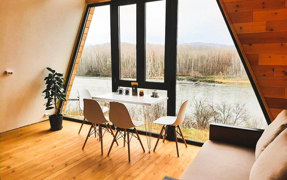 Терра Алтая 0*