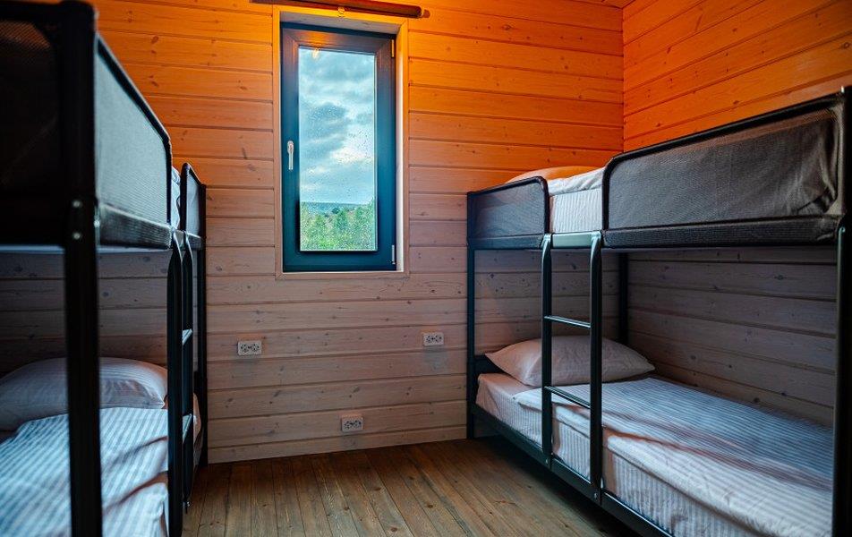 Терра Алтая 0*