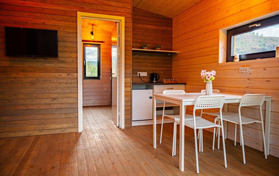 Терра Алтая 0*